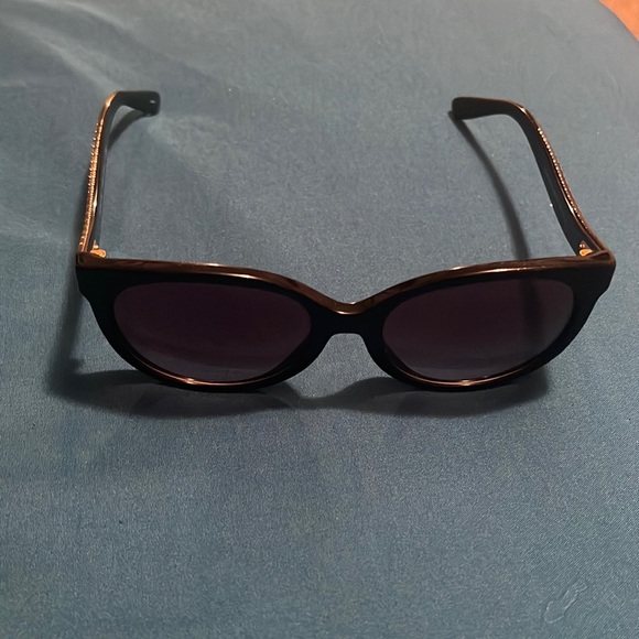 Coach Sunglasses - Picture 1 of 4